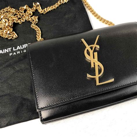 ysl suede purse|ysl saint laurent borse.